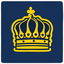 InterCasino